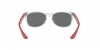 RJ9052S Junior New Wayfarer Sunglasses