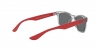 RJ9052S Junior New Wayfarer Sunglasses