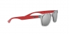 RJ9052S Junior New Wayfarer Sunglasses
