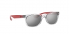 RJ9052S Junior New Wayfarer Sunglasses