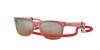 RJ9052S Junior New Wayfarer Sunglasses