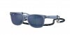 RJ9052S Junior New Wayfarer Sunglasses