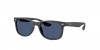 RJ9052S Junior New Wayfarer Sunglasses