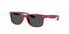 RJ9052S Junior New Wayfarer Sunglasses