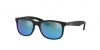 RJ9062S Sunglasses