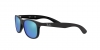 RJ9062S Sunglasses
