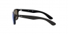 RJ9062S Sunglasses