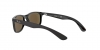 RJ9062S Sunglasses