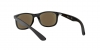 RJ9062S Sunglasses