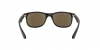 RJ9062S Sunglasses