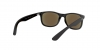 RJ9062S Sunglasses