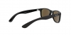 RJ9062S Sunglasses