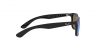 RJ9062S Sunglasses
