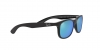 RJ9062S Sunglasses