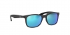 RJ9062S Sunglasses