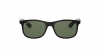 RJ9062S Sunglasses