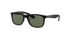 RJ9062S Sunglasses