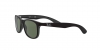 RJ9062S Sunglasses