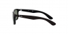 RJ9062S Sunglasses