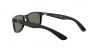 RJ9062S Sunglasses