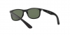 RJ9062S Sunglasses