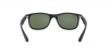 RJ9062S Sunglasses