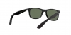 RJ9062S Sunglasses