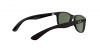 RJ9062S Sunglasses