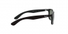 RJ9062S Sunglasses