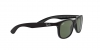 RJ9062S Sunglasses