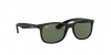 RJ9062S Sunglasses