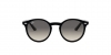 RJ9064S Sunglasses