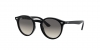RJ9064S Sunglasses