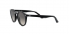 RJ9064S Sunglasses