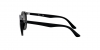 RJ9064S Sunglasses