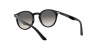 RJ9064S Sunglasses