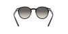 RJ9064S Sunglasses