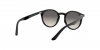 RJ9064S Sunglasses