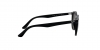 RJ9064S Sunglasses