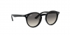 RJ9064S Sunglasses