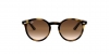 RJ9064S Sunglasses