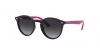 RJ9064S Sunglasses