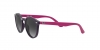 RJ9064S Sunglasses
