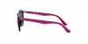 RJ9064S Sunglasses