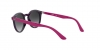 RJ9064S Sunglasses