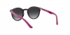 RJ9064S Sunglasses