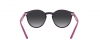 RJ9064S Sunglasses