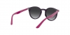 RJ9064S Sunglasses