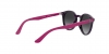 RJ9064S Sunglasses