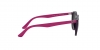 RJ9064S Sunglasses